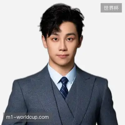 段云