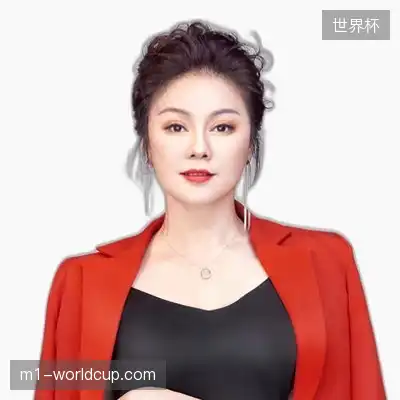 高浩洋