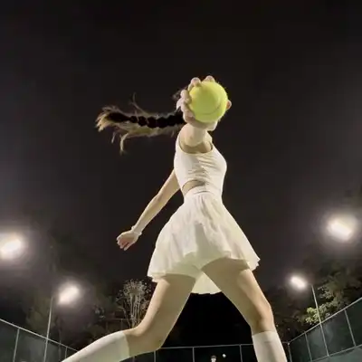 潘悦