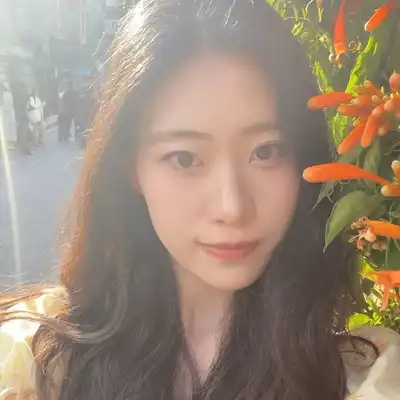 史瑞
