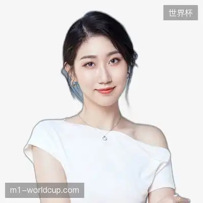 田云